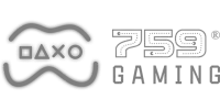 EcoPayz logo