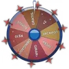 Roda da Fortuna 377bet welfare icon
