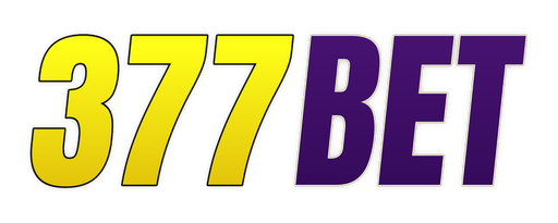 br377betwin.com Logo